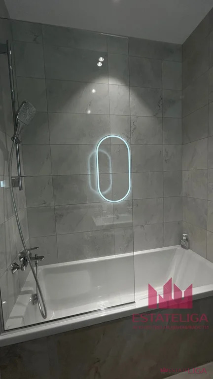 Аренда квартиры, Ленинградское ш. - Фото 17