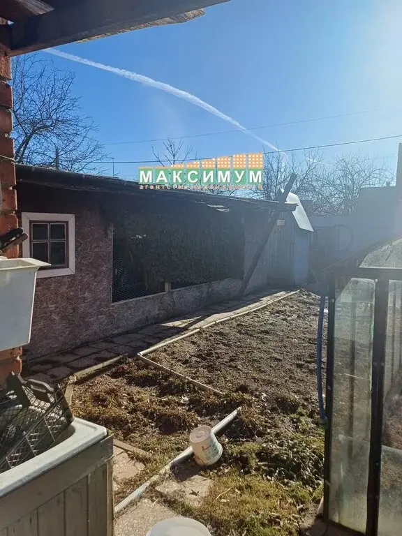 Дача в 15 минутах ходьбы от ж/д ст. Барыбино, СНТ Росток - Фото 19