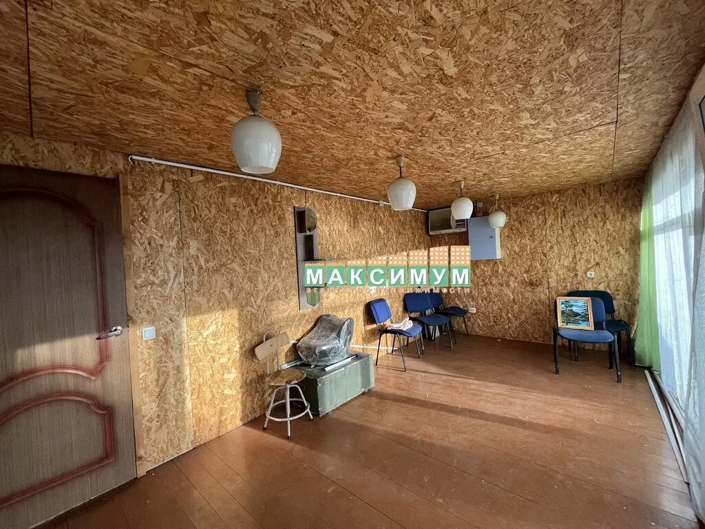 Жилой дом 144 кв.м. в г/о Домодедово, д. Житнево - Фото 13