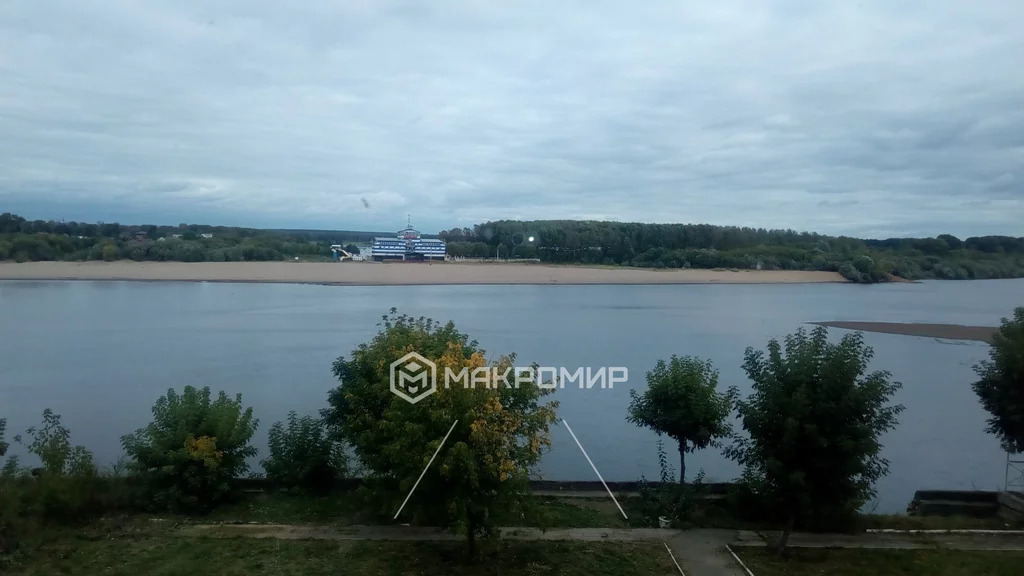 Продажа офиса, Киров, ул. Пристанская - Фото 36