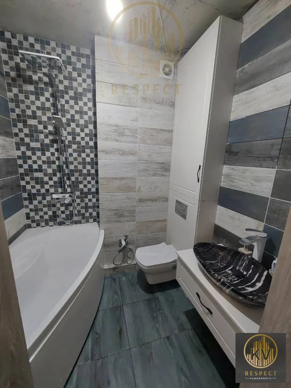 Продажа квартиры, Ессентуки, Никольская ул. - Фото 8