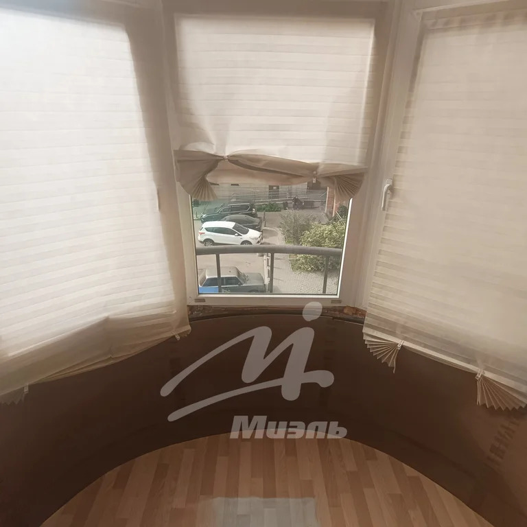 Аренда квартиры, Химки, ул. Овражная - Фото 6