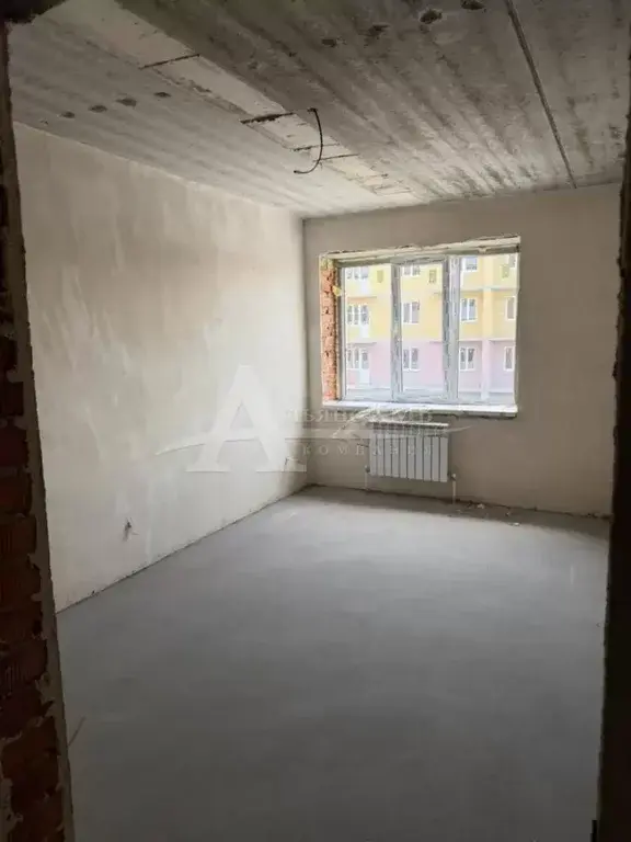 Продажа квартиры, Иноземцево, Согласия - Фото 5
