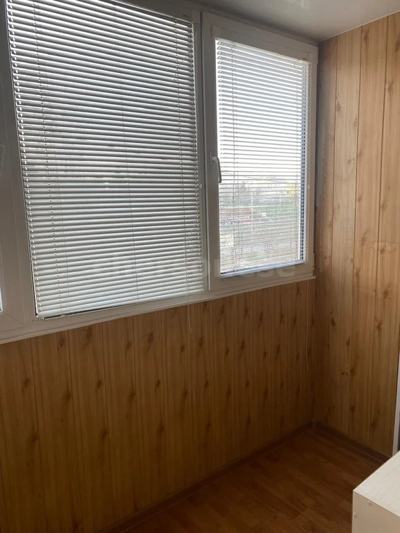 Аренда квартиры, Севастополь, Победы пр-кт. - Фото 8