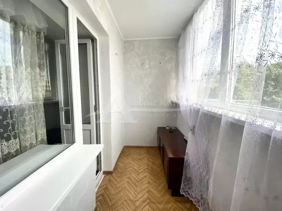Продажа квартиры, Новопавловск, Кировский район, ул. Кирова - Фото 5
