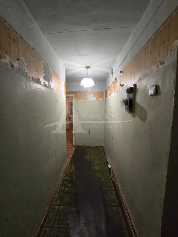 Продажа квартиры, Железноводск, ул. Косякина - Фото 9