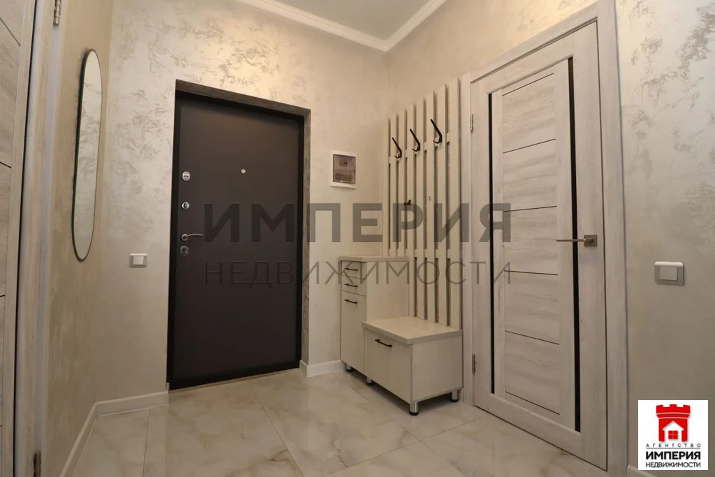 Продажа квартиры, Симферополь, Александра Суворова пр-кт - Фото 8