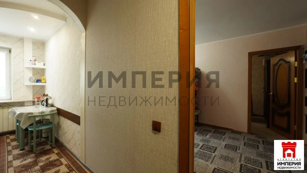 Продажа квартиры, Магадан, ул. Берзина - Фото 9