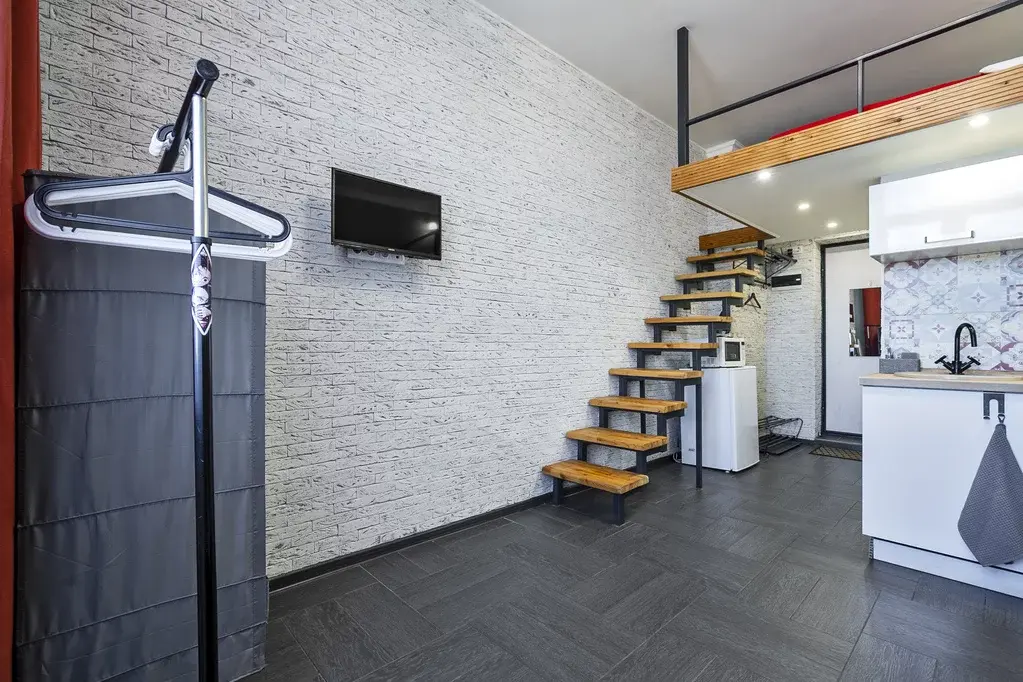 Maxrealty24 Ботаническая 41/7 - Фото 17