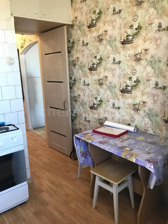 Продажа квартиры, Севастополь, ул. Якорная - Фото 7