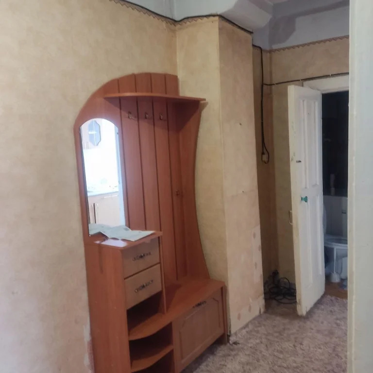 Аренда квартиры, Уфа, ул. Мебельная - Фото 8