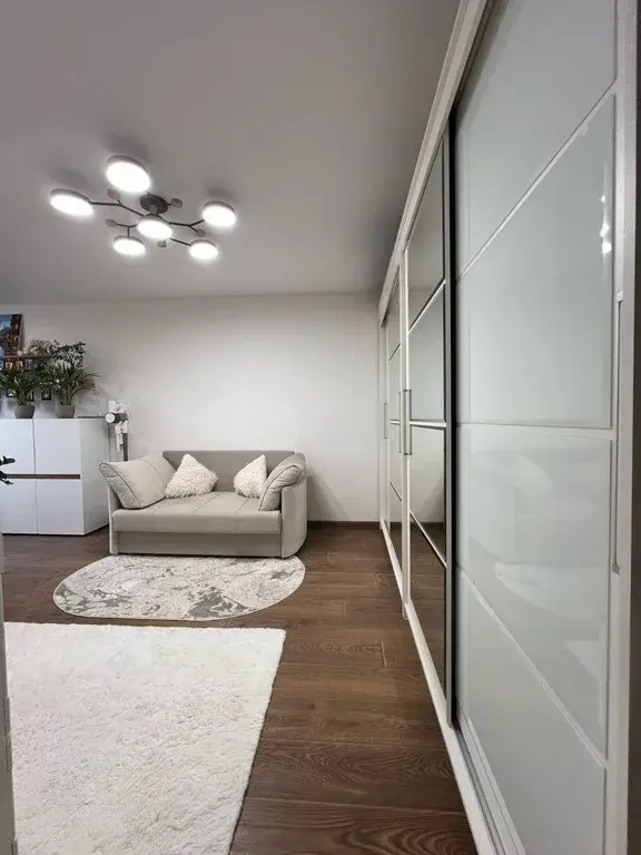 г. Раменское ул. Молодежная д. 29 - Фото 3