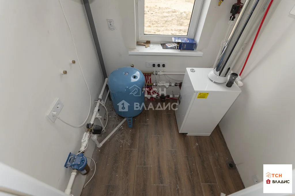 Продажа дома, Королев, ул. Садовая - Фото 15