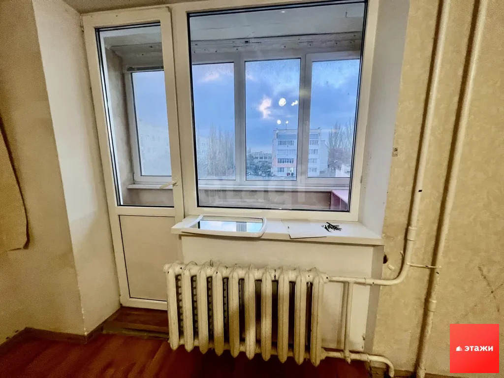 Продажа квартиры, Саки, Набережная улица - Фото 4