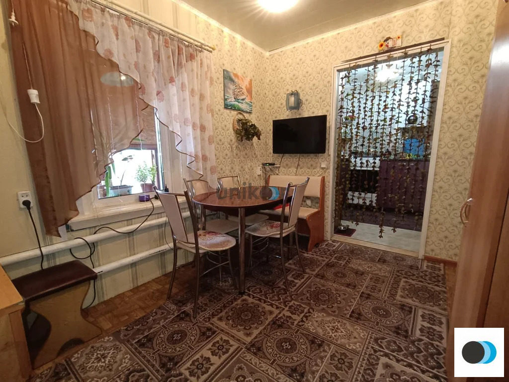 Продажа дома, Уфа, ул. Азербайджанская - Фото 10