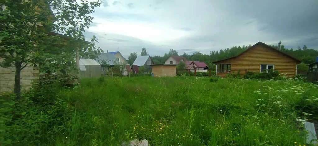 покровские дачи наро фоминский район вблизи деревни слизнево. 84684f0cbac553a8fba659050575155201. покровские дачи наро фоминский район вблизи деревни слизнево фото. покровские дачи наро фоминский район вблизи деревни слизнево-84684f0cbac553a8fba659050575155201. картинка покровские дачи наро фоминский район вблизи деревни слизнево. картинка 84684f0cbac553a8fba659050575155201. 2 этажа, общая площадь 140м², участок 7 соток