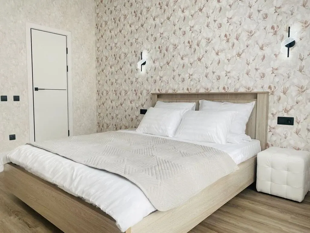 Сдам уютную квартиру в ЖК Бригантина - Фото 4