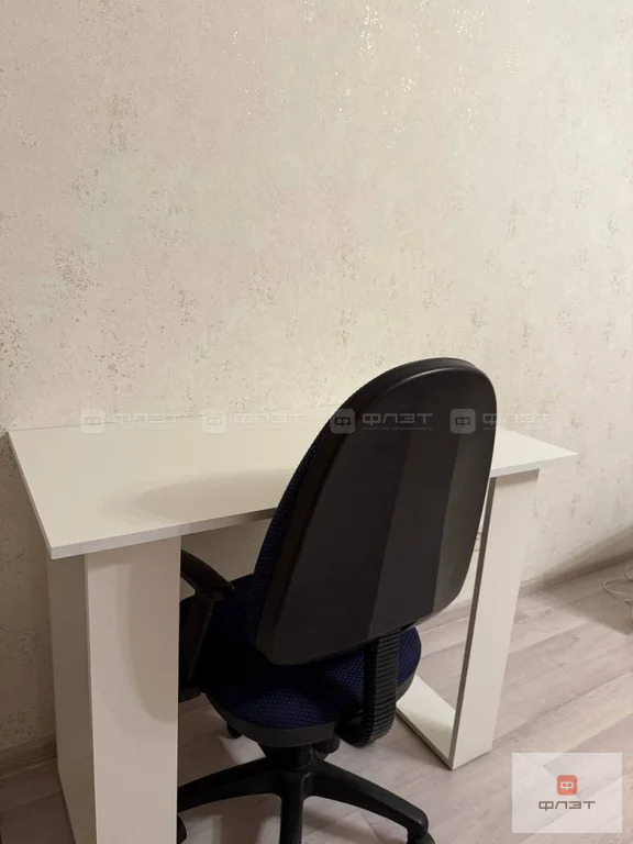 Аренда квартиры, Казань, ул. Зур Урам д.1 Кк5 - Фото 4