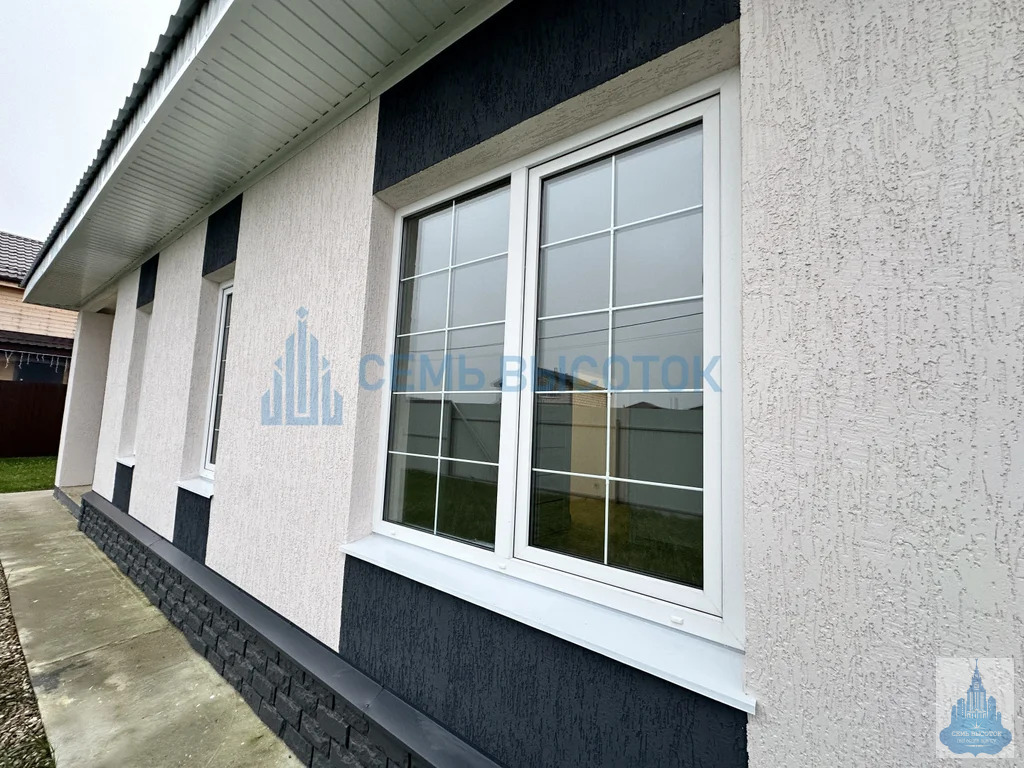 Продажа дома, Ступино, Дмитровский район - Фото 8