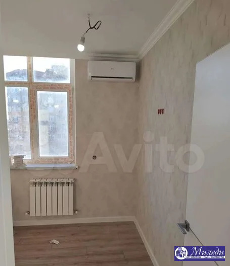 Продажа квартиры, Батайск, ул. Куйбышева - Фото 4