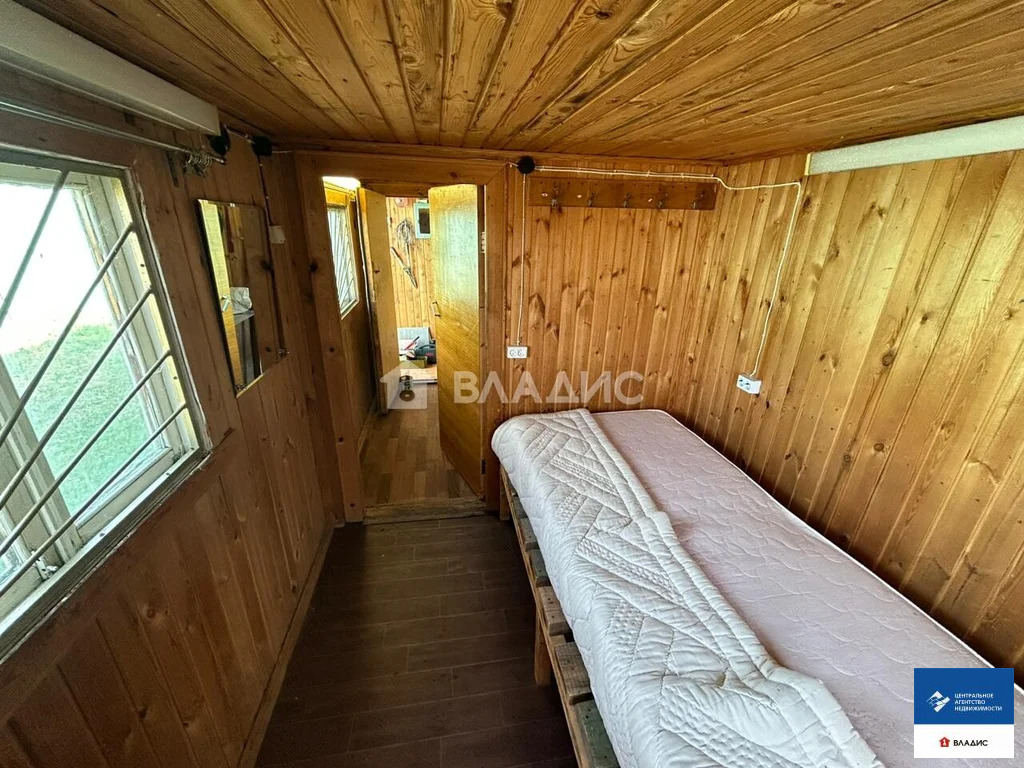 Продажа дома, Иванково, Спасский район, ул. Солнечная - Фото 43