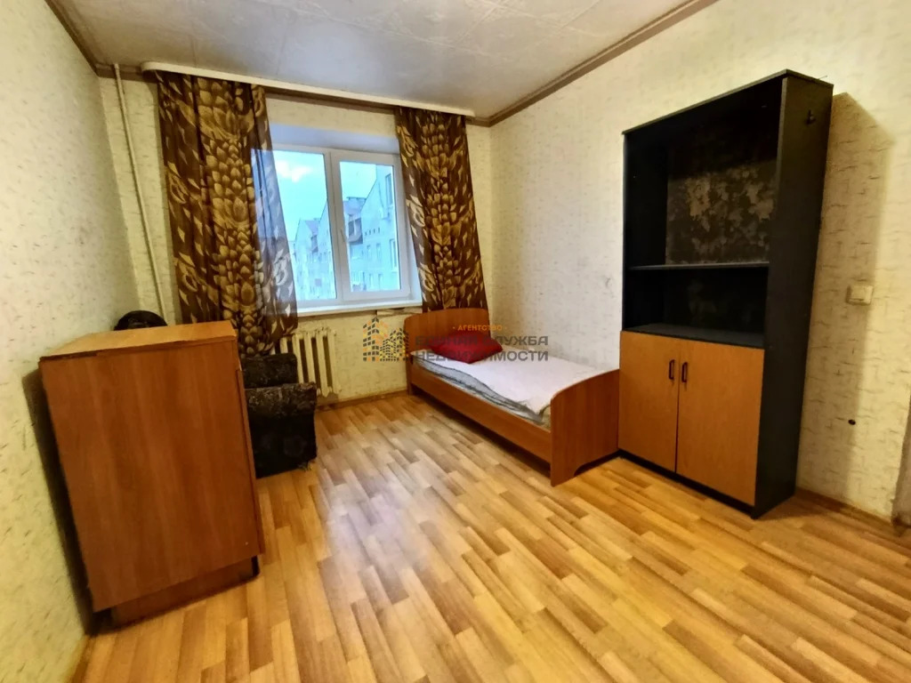 Аренда квартиры, Уфа, ул. Мусы Джалиля - Фото 14