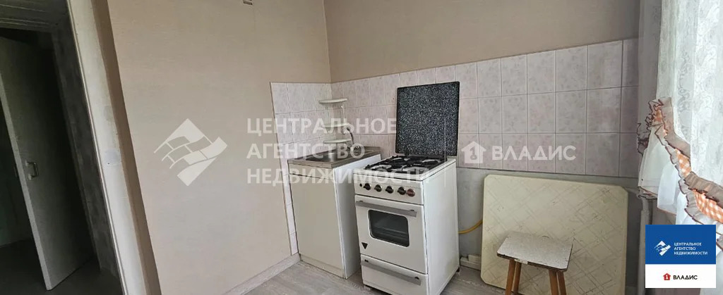 Продажа квартиры, Рязань, ул. Дзержинского - Фото 1