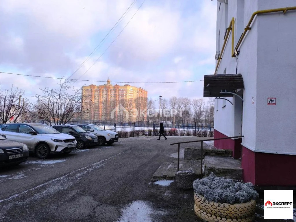 3-комнатная квартира, ул. Герцена - Фото 2