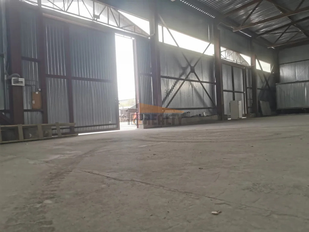 Аренда склада, Софьино, Раменский район, Новорязанское ш. - Фото 6