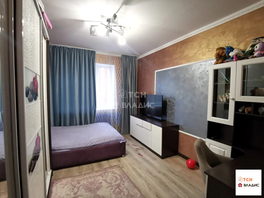 Продажа квартиры, Щелково, Щелковский район, ул. 8 Марта - Фото 6