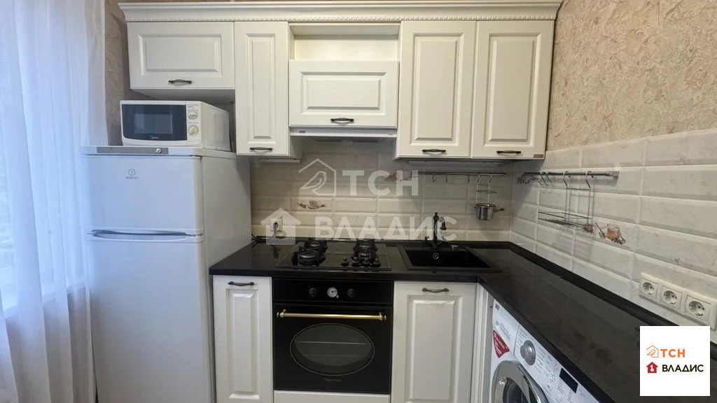 Продажа квартиры, Королев, улица 50-летия ВЛКСМ - Фото 6