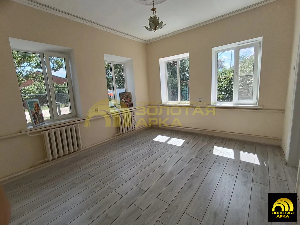 Продажа дома, Славянск-на-Кубани, Славянский район, ул. Крупской - Фото 7