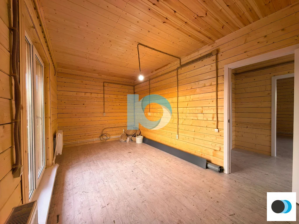 Продажа дома, Иглино, Иглинский район, ул. Восточная - Фото 6