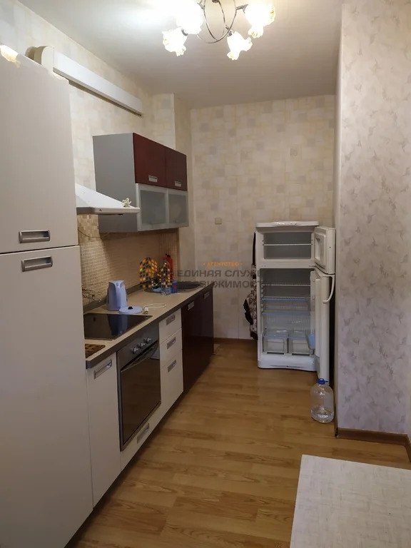 Аренда квартиры, Уфа, ул. Рихарда Зорге - Фото 18