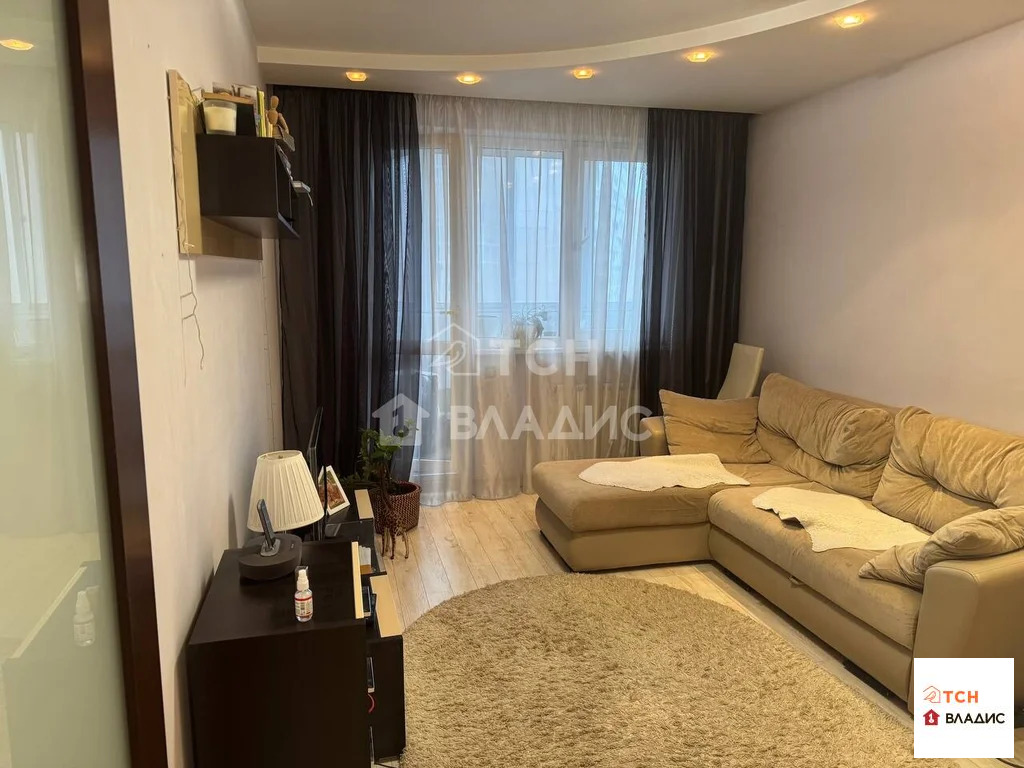 Продажа квартиры, Королев, ул. Горького - Фото 12