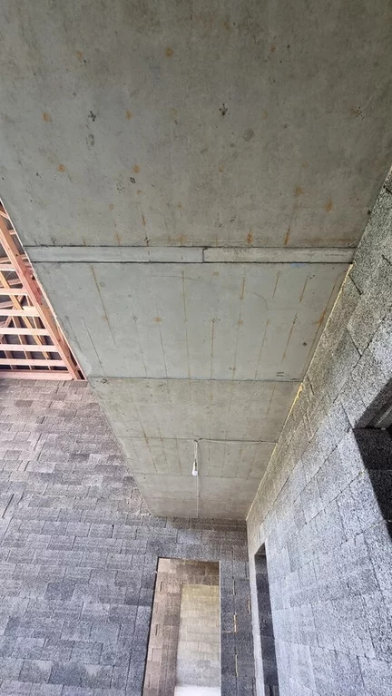 Продажа дома, Всеволожск, Всеволожский район, Улица Камышовая, дом 17 - Фото 23
