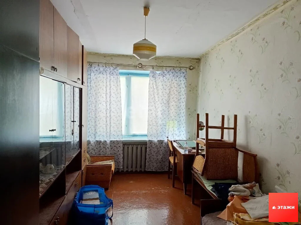 Продажа квартиры, Орехово, Сакский район, 60 лет СССР пр-кт. - Фото 5