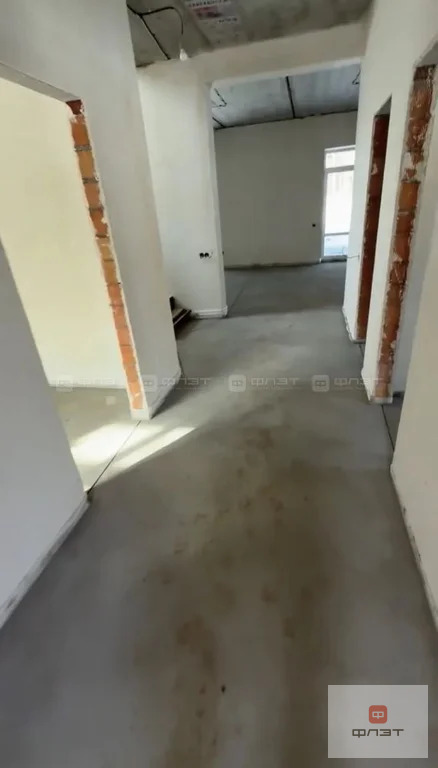 Продажа дома, Казань, ул. Лирическая (Салмачи) - Фото 10