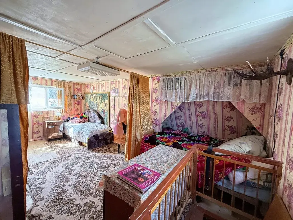 Дача в СНТ Юбилейный-2 - Фото 20