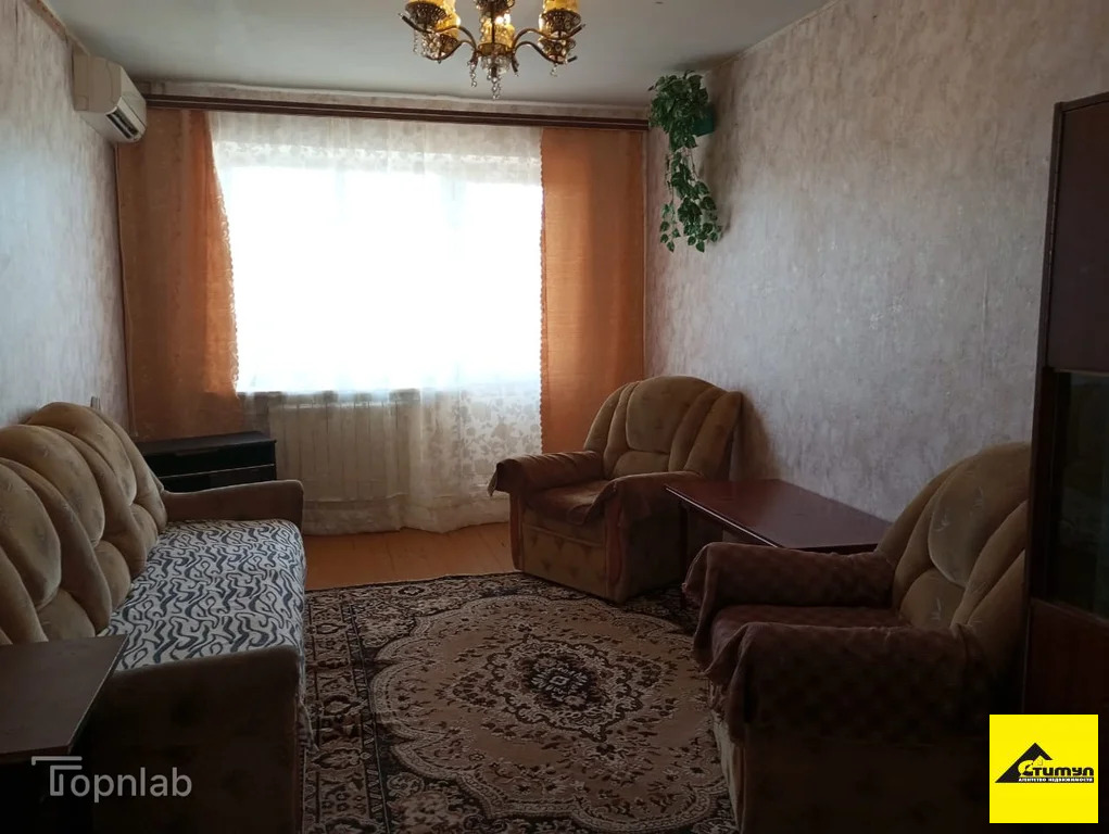 Продажа квартиры, Ейск, Ейский район, ул. Свердлова - Фото 6