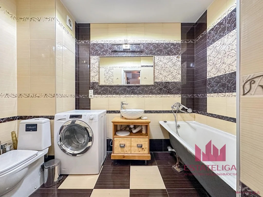 Продажа квартиры, Лопатино, Ленинский район, Солнечный бульвар - Фото 14