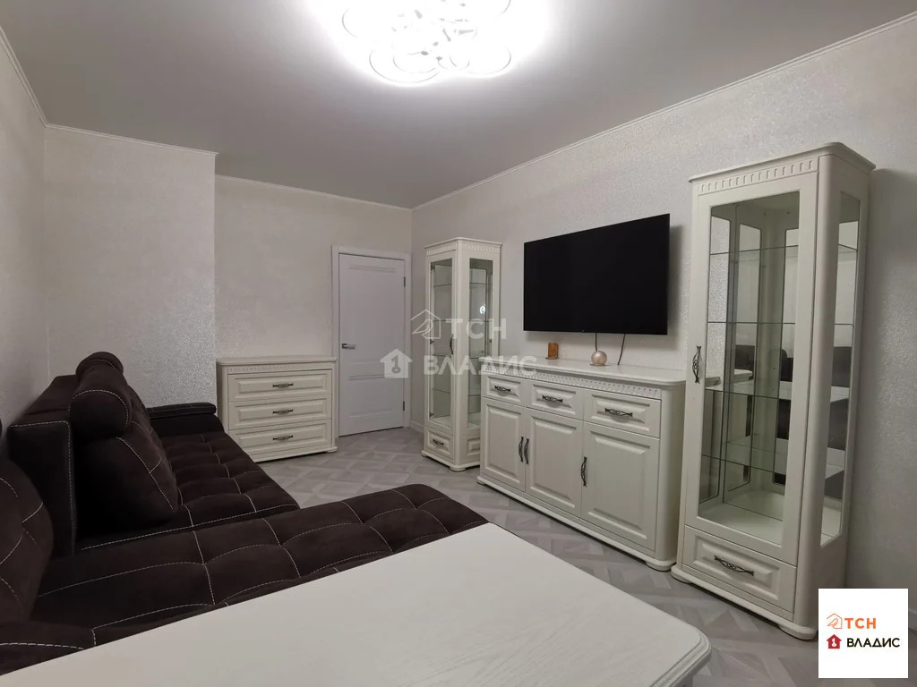 Продажа квартиры, Щелково, Щелковский район, 16 - Фото 2