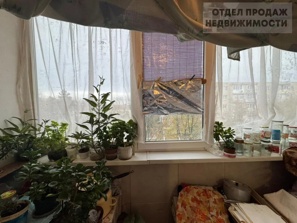 Квартира в центре - Фото 5