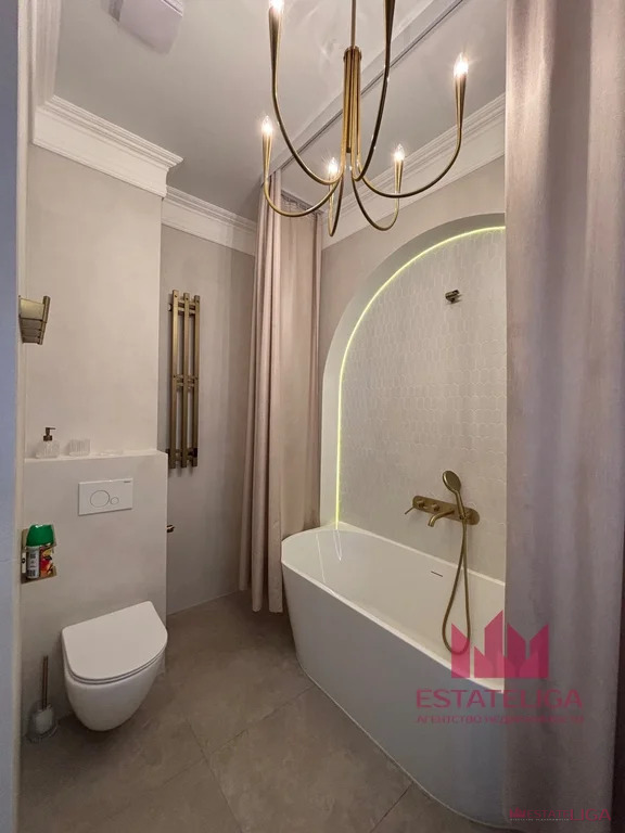 Продажа квартиры, ул. Академика Королева - Фото 22