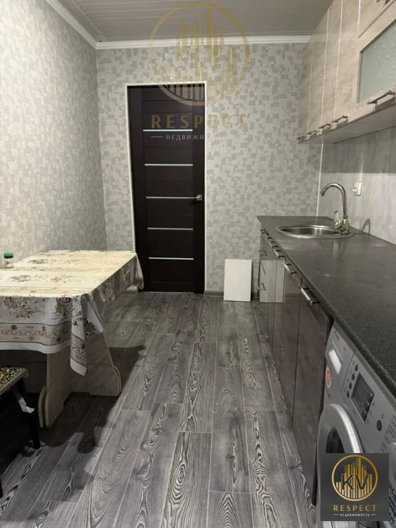 Продажа квартиры, Минеральные Воды, ул. Бештаугорская - Фото 4