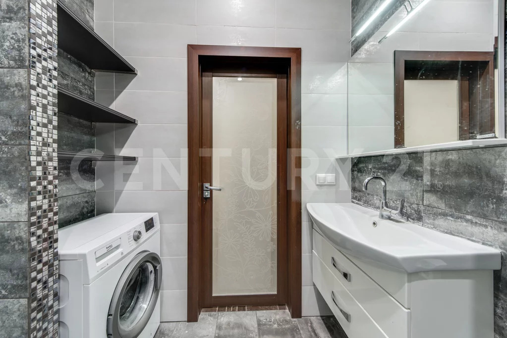 Продажа квартиры, м. Водный стадион, Кронштадтский б-р, 6, к 2 - Фото 7