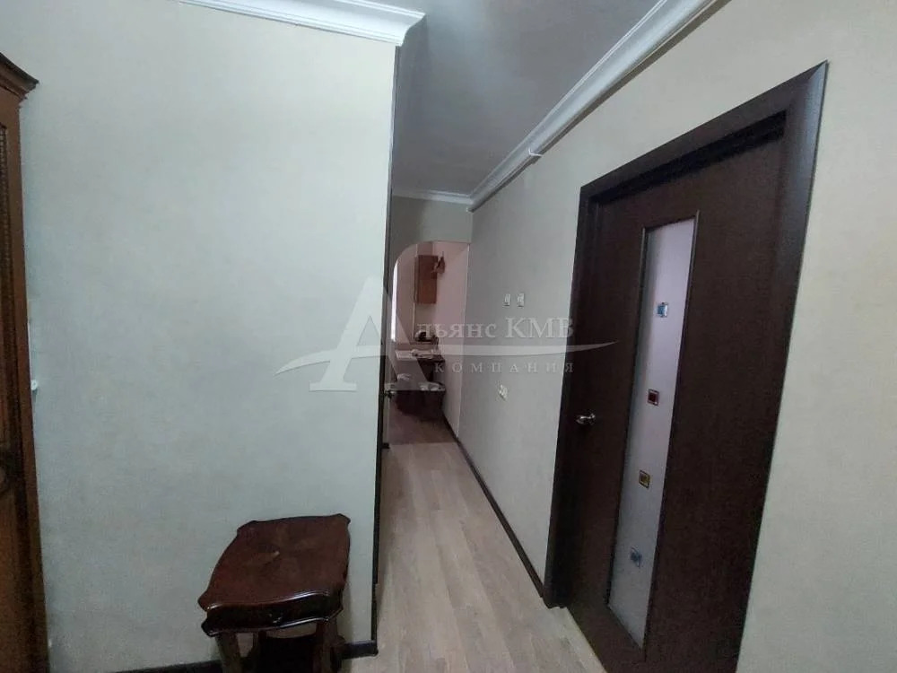 Продажа квартиры, Георгиевск, ул. Быкова - Фото 7