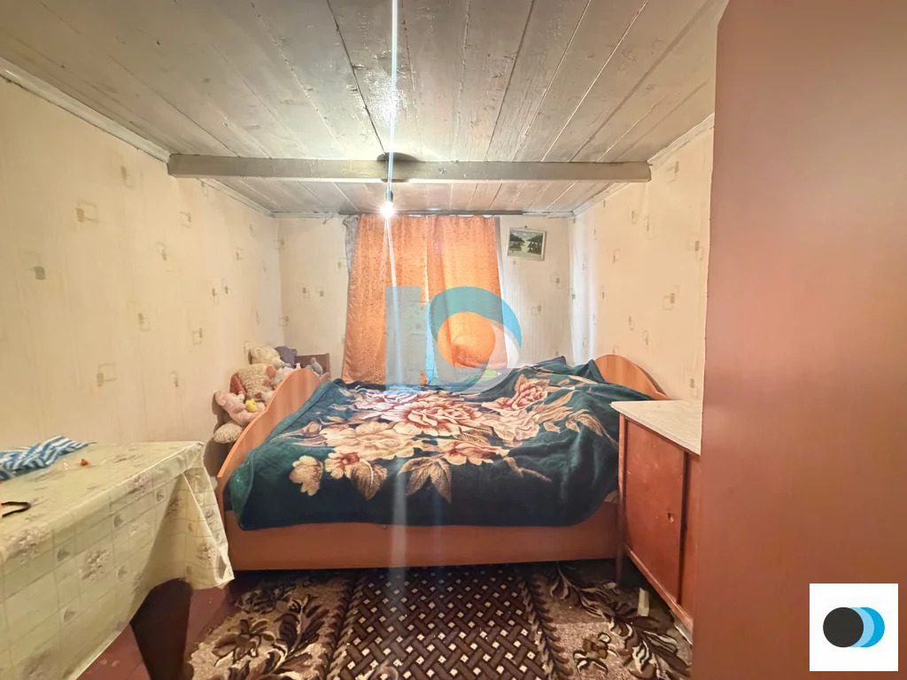 Продажа дома, Уфимский район, СНТ Труд - Фото 8