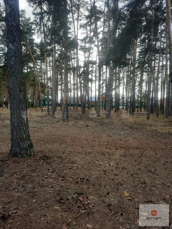 Продажа дома, Кзыл-Байрак, Верхнеуслонский район, ул. Набережная - Фото 12