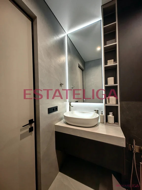 Аренда квартиры, Волоколамское ш. - Фото 33